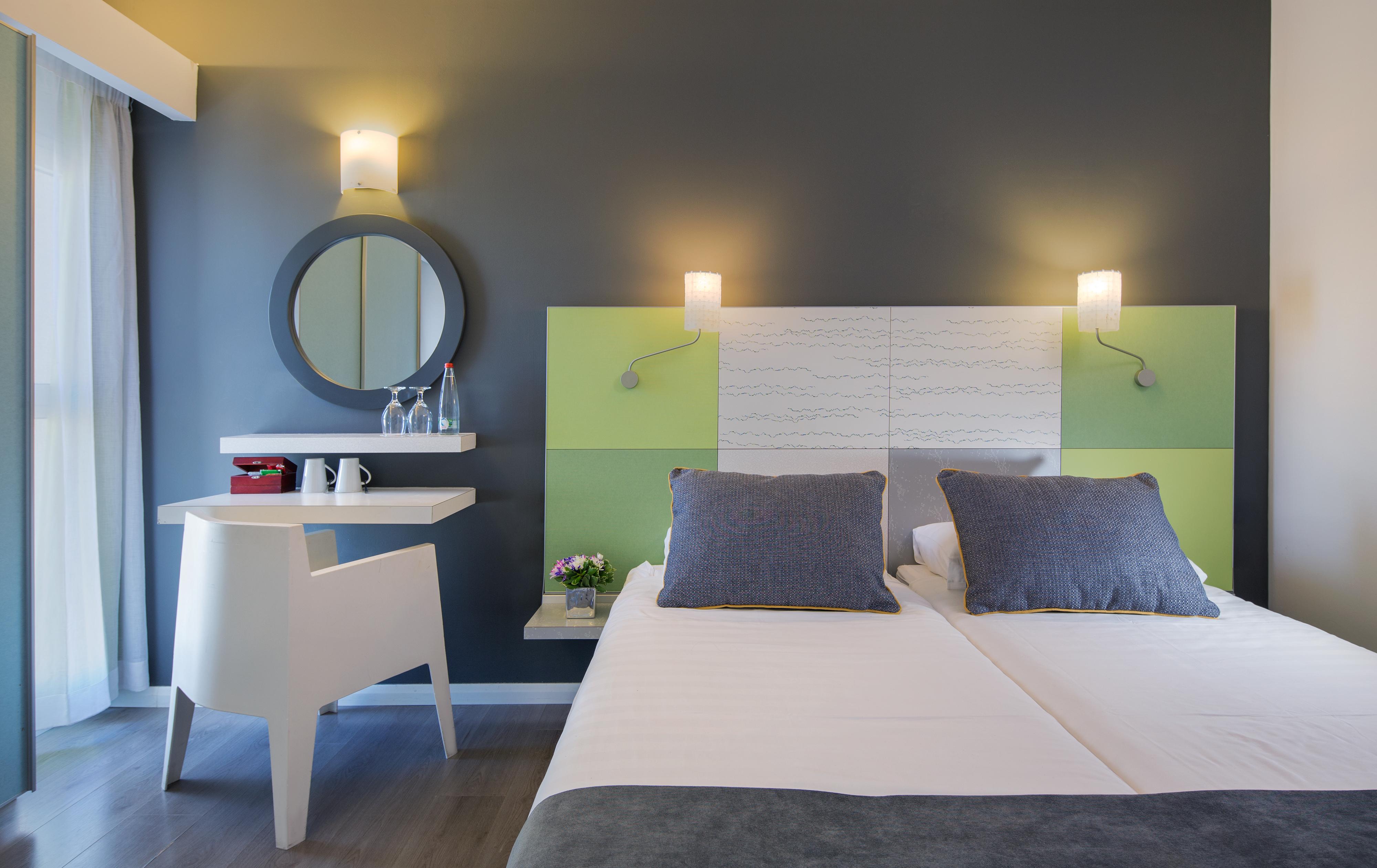 Prima 3* Tel Aviv