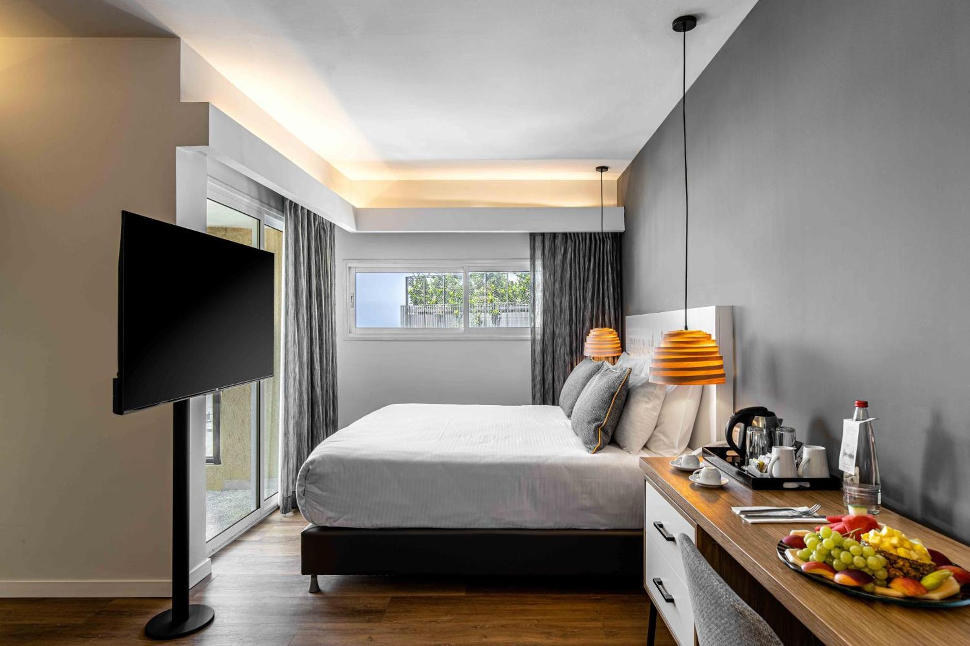 Hotel Prima 3*