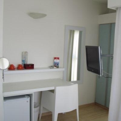 Hotel Prima