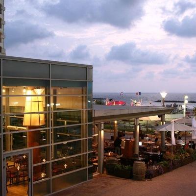 Prima Hotel