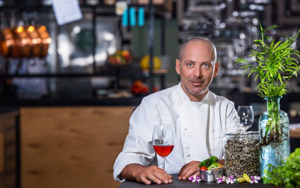 Prima 3* Tel Aviv