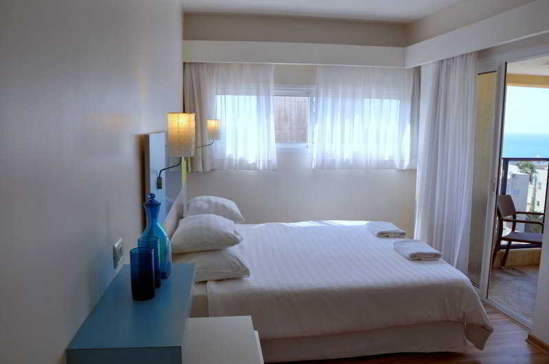 Prima Hotel