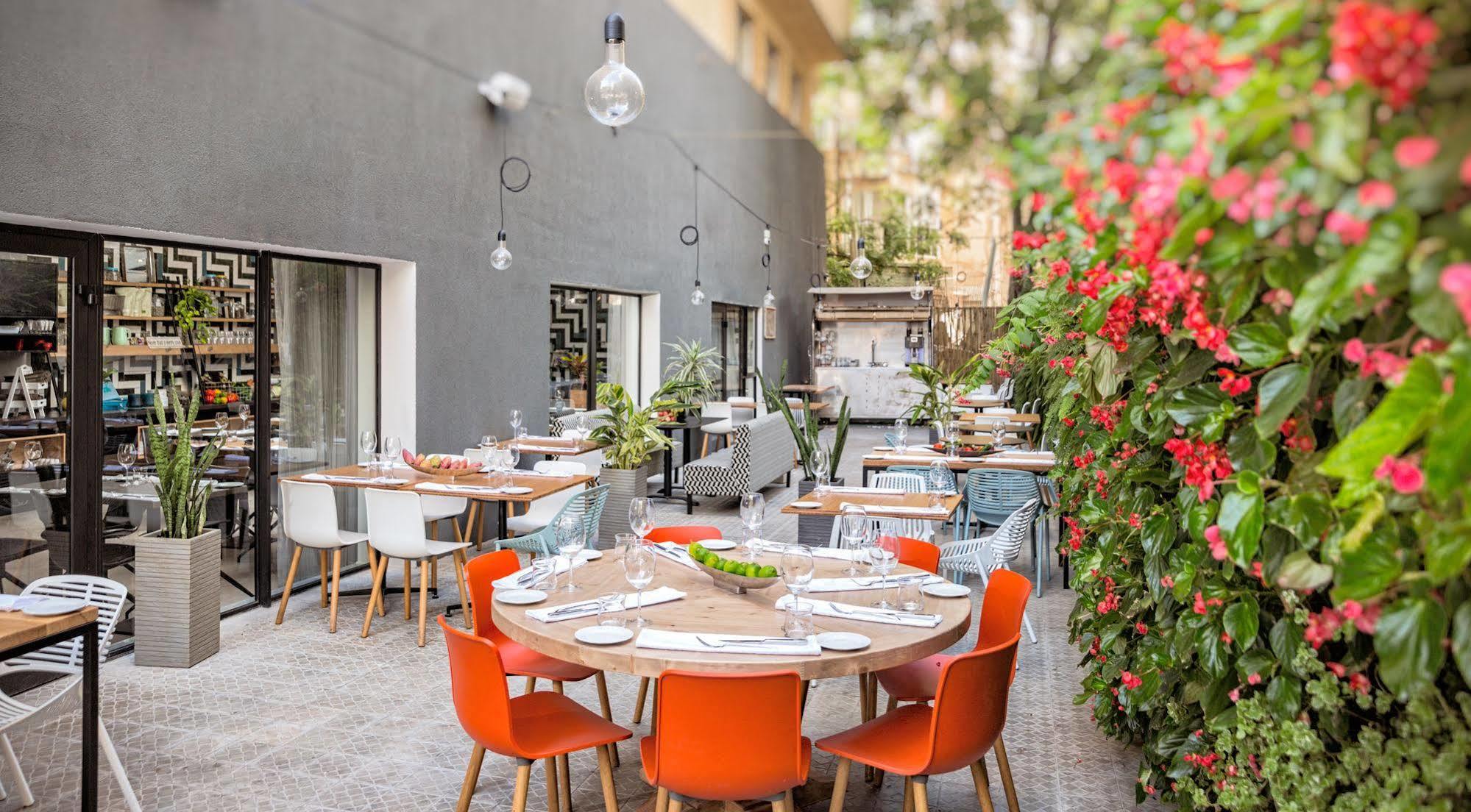 Hotel Prima